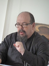 Il cristianesimo ortodosso di lingua ebraica a Gerusalemme
